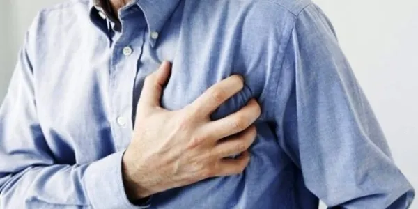 Aşırı sıcaklara dikkat! Uzman isim uyardı: Kalp krizi riski var - 3