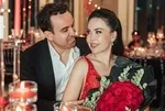 Özlem Öz ve Tayyar Öz’ü çıldırtan yorum: Soluğu savcılıkta aldılar!