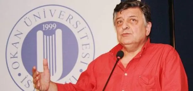 Rüyamda Real’i çalıştırıyorum