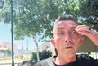15 Temmuz gazisinden anlamlı bağış! Arkamızda Cumhurbaşkanımız durdu