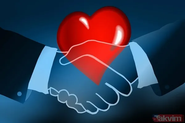 82 yaşındaki Juan Lopez Garcia’nın 20 yaşındaki bir gencin vücuduna sahip olmasının sırrı - 4