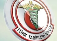 Türk Tabibler Birliğinden bir skandal daha! Karalama kampanyasına tam gaz devam!