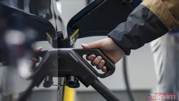 Yeni Citroen Ami Dark Side Türkiye’de satışa çıktı: İşte 555 bin TL’lik fiyatı ve özellikleri - 4