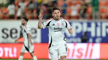 Semih Kılıçsoy’dan transfer kararı!