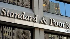 S&P Türkiye’nin kredi notunu yükseltti! Bakan Şimşek’ten ilk yorum | Uzman isimler açıkladı: Ekonomide tehlike atlatıldı