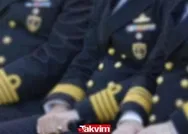 104 hadsiz amiral eskisinden gece yarısı darbe imalı korsan bildiri!