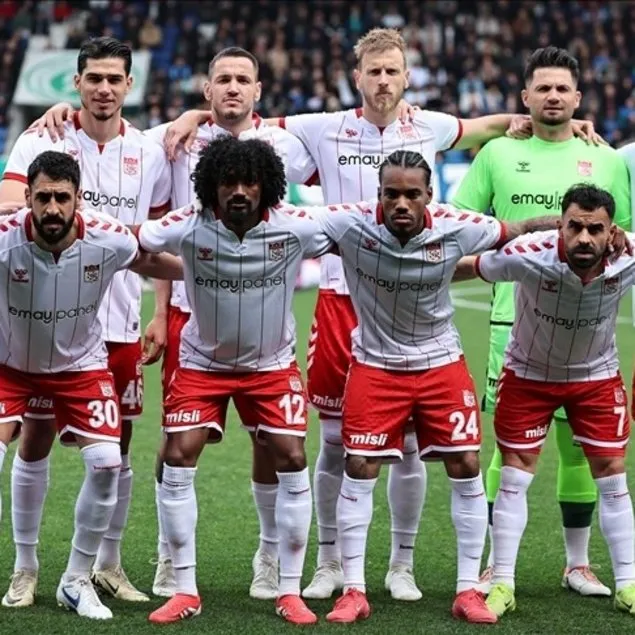 Sivas’ın en kötü dönemi