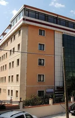 FETÖ yurtları artık devletin