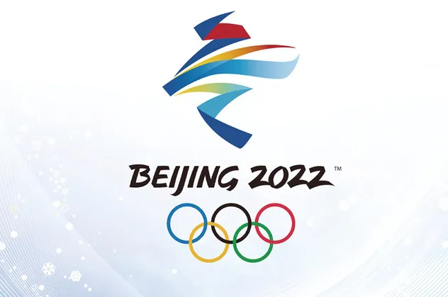 Kış Olimpiyatları 2022 Google'da Doodle oldu! 2022 Pekin Kış Olimpiyatları ne zaman başlıyor, hangi kanalda yayınlanacak?