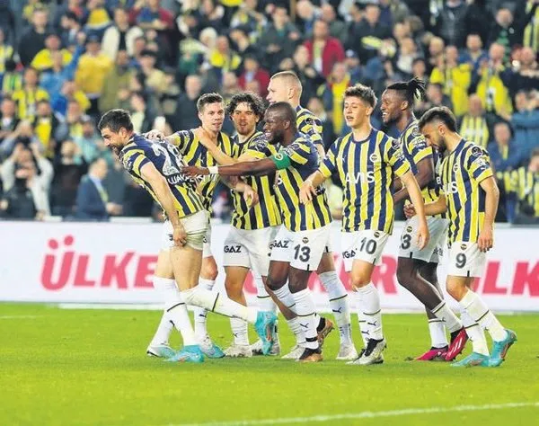 besiktas-uefadan-cevap-bekliyor-1685398878301.jpeg
