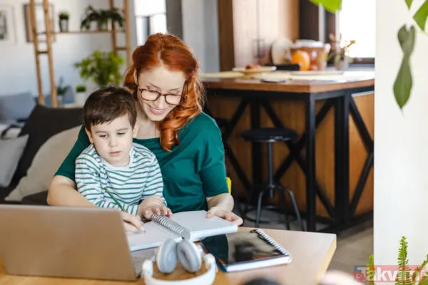 Emzirme Ödeneği Emzirme Ödeneği Almak İçin De Kadının Çalışıyor Olması Ya Da Kendi İşini Yapması Veya Eşinin Kendi İşini Yapıyor Ya Da Bir Yerde Çalışıyor...