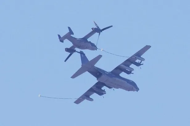 son-dakika-kafkaslarda-gerilim-tirmaniyor-natodan-rusyaya-misilleme-turk-ihalari-da-kullanilacak-1600931865634.jpg Ukrayna'da NATO ülkelerinin dahil olduğu büyük bir tatbikat başlatıldı! Türk İHA'ları kullanılacak-4