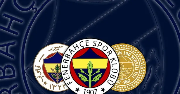 Fenerbahçe'ye hack şoku! No System is safe mesaj herkesi şaşırttı