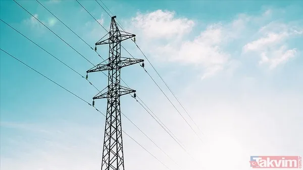 ⚠️ Faturayı Uçuran Sessiz Elektrik Canavarları Evde Kapalı Olsa Bile Enerji Tüketen Başlıca Cihazlar Şöyle Sıralanıyor: Cihaz Türü Ortalama Bekleme Tüketimi...