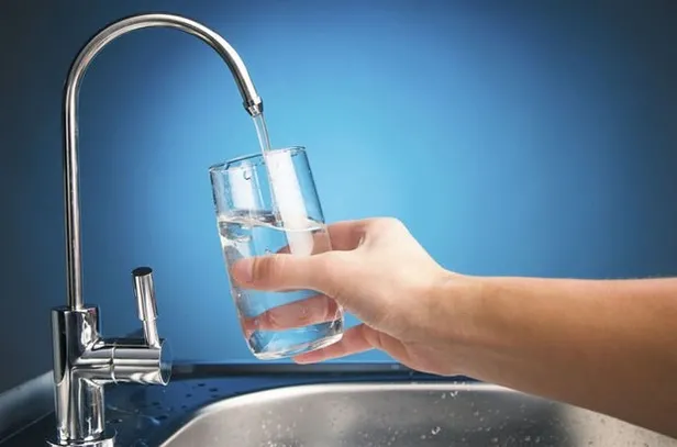 sular-ne-zaman-gelecek-16-subat-carsamba-istanbul-su-kesintisi-yasanan-ilceler-hangileri-iski-son-dakika-duyur-1644951711011.jpg Sular ne zaman gelecek? 16 Şubat Çarşamba İstanbul su kesintisi yaşanan ilçeler hangileri? İSKİ son dakika duyuru-4