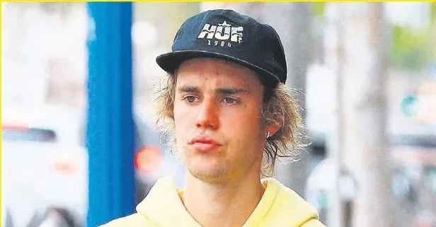 acili bieber takvim