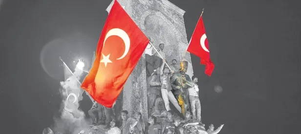 İş dünyası: Koşma zamanı