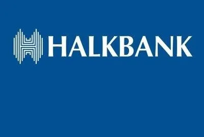 Halkbank