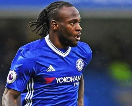 Chlesea’den Fenerbahçe’ye! Anlaşma sağlandı