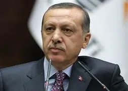 Ve o müjdeyi bugün verecek