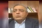 CHP'li Sezgin Tanrıkulu'ndan İmamoğlu itirafı: "Bunu önceden tasarladık"