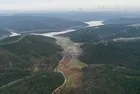 28 Mart 2023! Barajlardaki doluluk oranı ne kadar, yüzde kaç oldu? BARAJ DOLULUK ORANLARI