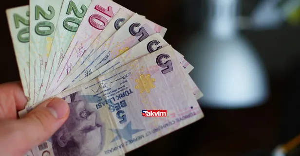 Emeklilere 2.000 TL seyyanen zam gelişmesi: Tarih netleşti! En düşük SSK-Bağkur emekli maaşı 14.500 TL sürprizi geldi