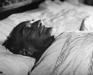 Atatürk’ü İsmet İnönü zehirledi!