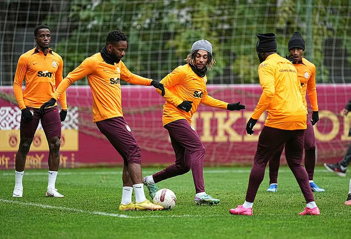 1702052877074.jpg Galatasaray - Adana Demirspor maç sonucu | GS - Adana maçı kaç kaç bitti?-4