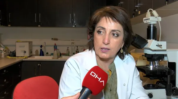 musilaj-neden-olur-istanbul-universitesi-ilk-incelemesini-tamamladi-carpici-pandemi-etkisi-1623135216171.jpg Müsilaj neden olur? İstanbul Üniversitesi ilk incelemesini tamamladı! Çarpıcı pandemi etkisi-3