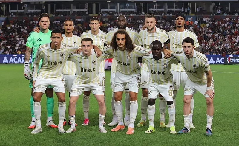 fenerbahcede-ismail-kartal-doneminde-dikkat-ceken-degisim-fenerbahcede-sorunlar-bitmiyor-soke-eden-detay-1789539623290.jpeg Fenerbahçe'de sorunlar bitmiyor! Şoke eden detay-3