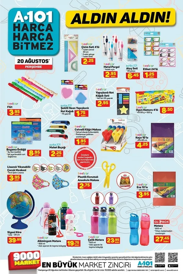 a101-20-agustos-persembe-aktuel-katalogu-urunleri-belli-oldu-a101de-honor-9x-telefon-surprizi-1597866337593.jpg A101 aktüel 20 Ağustos kataloğu! A101 aktüel okul malzemeleri 2020!-10
