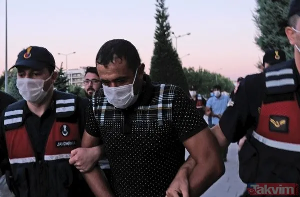 Müge Anlı'daki Büyükşen cinayetinde itiraf geldi katillerin ifadesi ortaya çıktı: 'Ben öldürttüm' Tek tanık Büşra Büyükşen bakın ne dedi - 21