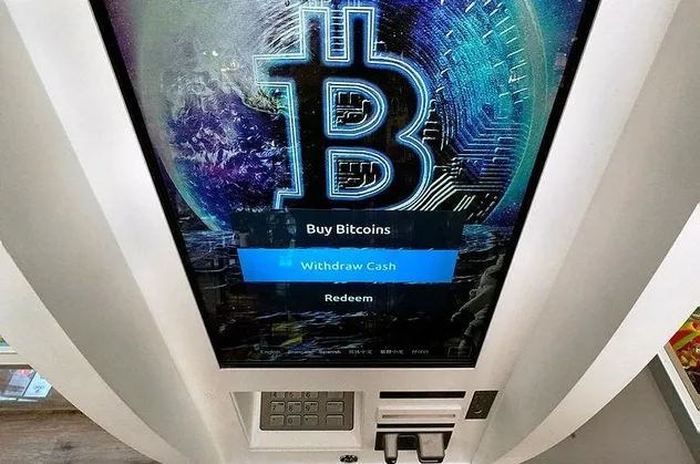 100 milyon dolar değerinde kripto para çalındı! Japon kripto para borsasında şok