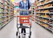 BİM ve A101 kaçta açılıp, kaçta kapanacak? Bim ve A101den Koronavirüs kararı: Açılış kapanış saatleri değişti!