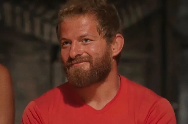 Survivor şampiyonu kafa karıştırdı! İlayda Şeker'in sevgilisi İsmail Balaban önce paylaştı sonra sildi! Eski aşkı gündeme geldi