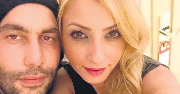 Sır ölüme takipsizlik