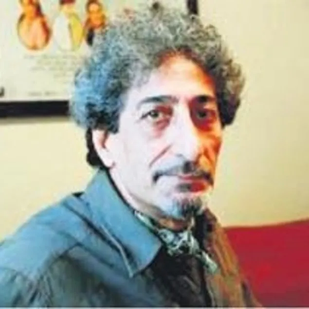 Uğurlu’dan acı haber