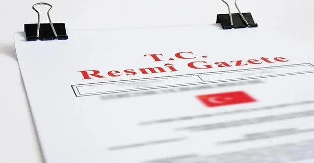 Gözler YSK'da! Cumhurbaşkanı Seçimi'nin kesin sonuçları için geri sayım başladı