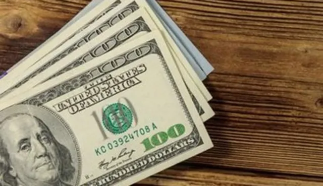 22 Eylül'de euro ve dolar ne kadar oldu?-2