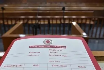 T.C. KOCAELİ 2. AĞIR CEZA MAHKEMESİ