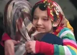 Son dakika: Başkan Erdoğan, gençlere şiirle seslendi: Bayram olsun bayramlarımız