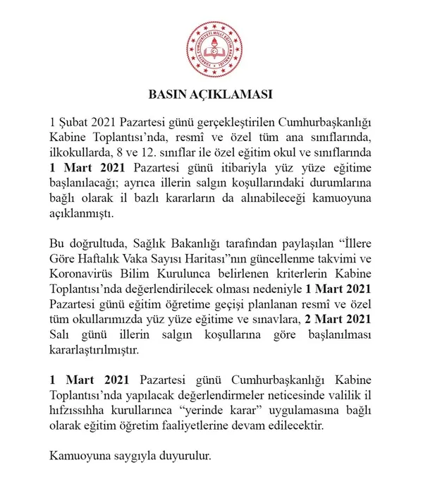 son-dakika-yuz-yuze-egitim-ne-zaman-baslayacak-milli-egitim-bakanligindan-son-dakika-yuz-yuze-egitim-aciklamasi-1614425945817.jpg