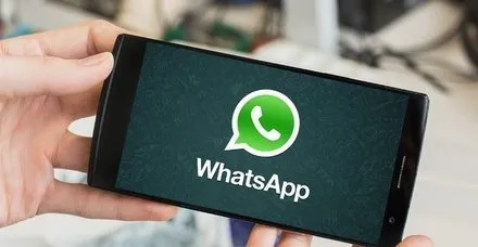 WhatsApp toplu mesaj özelliği ile ilgili yeni bir açıklama yaptı-2
