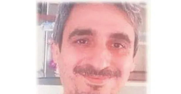 6 gün sonra acı haber geldi