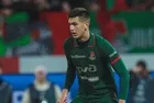 Beşiktaş'ın 7.5 milyon euroluk teklifine ret!
