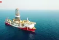 Karadeniz gazı 6 yaşında! Rezerv 785 milyar metreküpe ulaştı