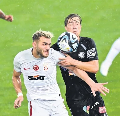 arda-guler-idmanlarda-gosterdigi-performansla-adindan-soz-ettiriyor-takim-arkadaslarindan-buyuk-destek-1689721084661.jpeg Arda Güler idmanlarda gösterdiği performansla adından söz ettiriyor! Takım arkadaşlarından büyük destek...-2