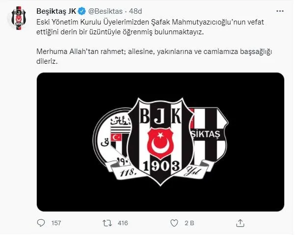 eski-besiktas-yoneticisi-safak-mahmutyazicioglu-silahli-saldirici-sonucu-hayatini-kaybetti-1643249146994.jpeg Ece Erken'in eşi Şafak Mahmutyazıcıoğlu silahlı saldırıda öldürüldü! İki şüpheli yakalandı! Olayın perde arkası aralanıyor...-12