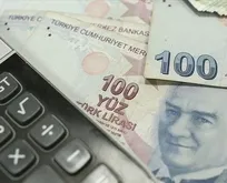 Sosyal güvenlikte reform yağmuru! Bağ-Kur’lular 5 yıl erken emekli olurken; ev kadınlarına prim, annelere yaş desteği gelecek